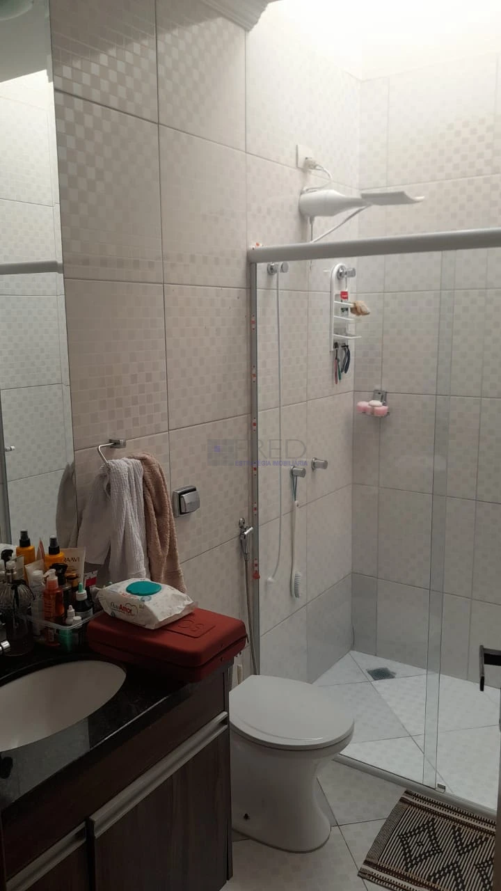 Imagens do imóveis Casa Em Condomínio À Venda
