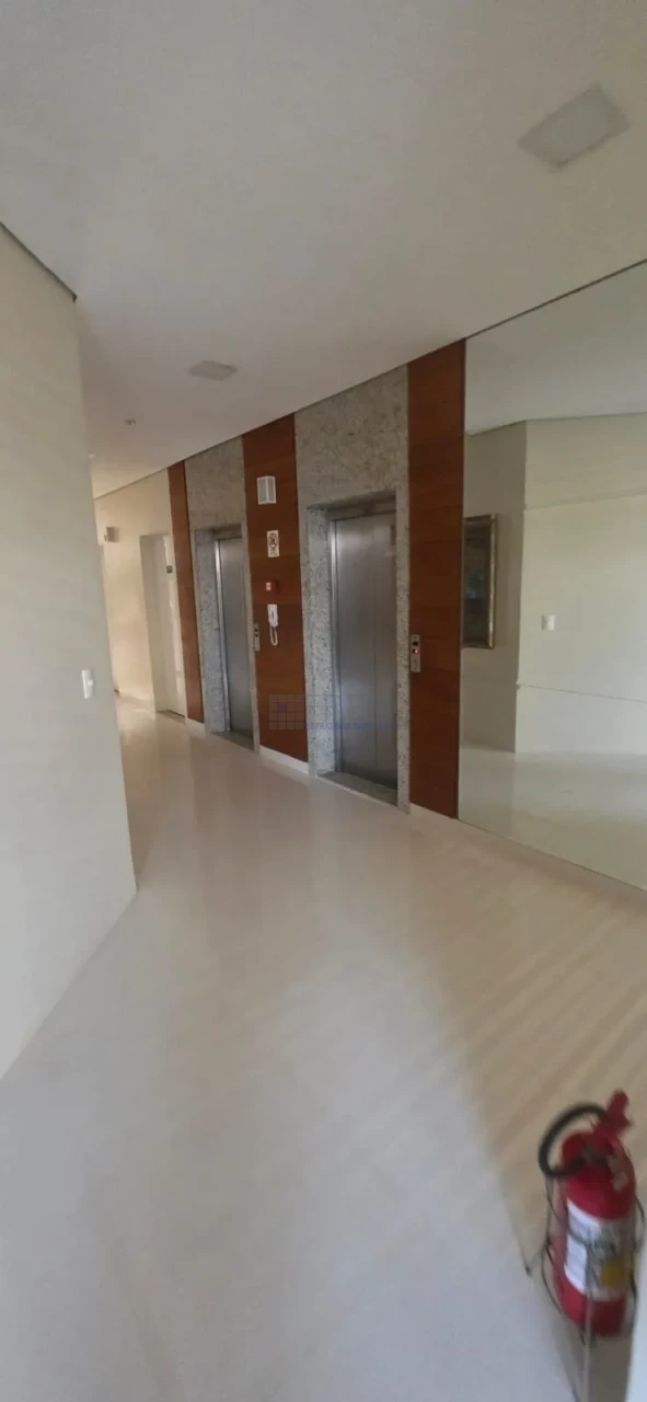 APARTAMENTO A VENDA - SOL DA MANHÃ - ANDAR BAIXO - MAISON TUSCANY