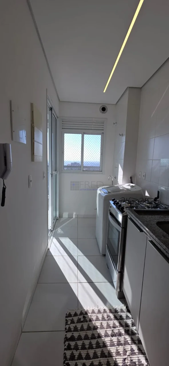 Imagens do imóveis APARTAMENTO A VENDA - SPOT CENTRO RESIDENCE - SOL DA MANHÃ - ANDAR ALTO