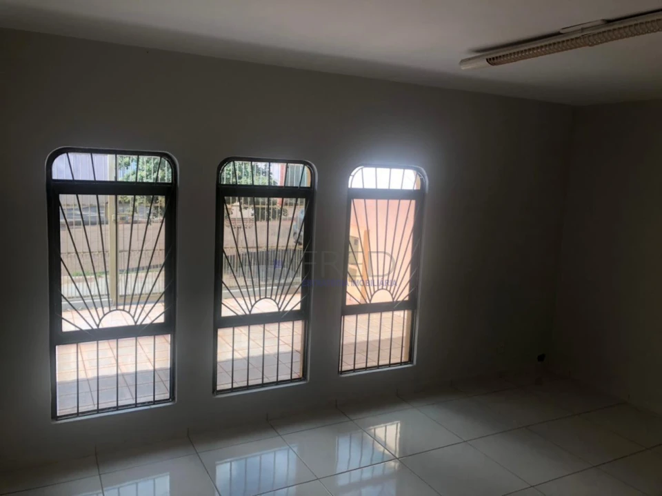 Excelente casa para venda - locada - proximo ao Aeroporto