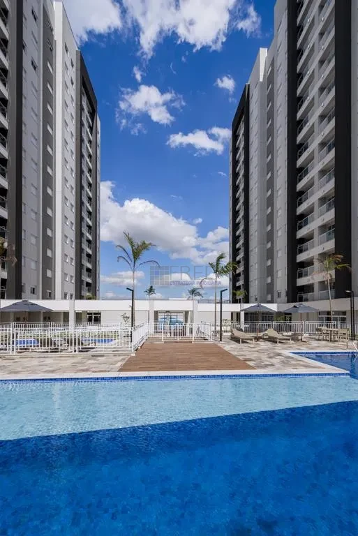 Imagens do imóveis APARTAMENTO Á VENDA