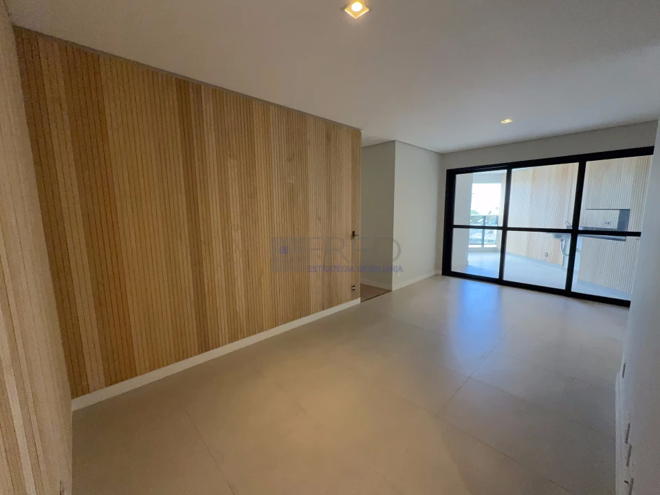 Odyssey Apartamento À Venda Centro Londrina