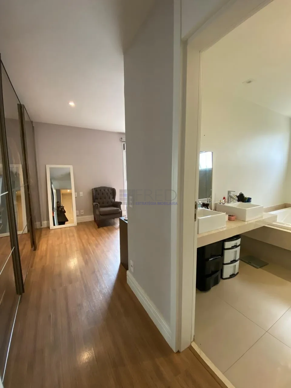 Imagens do imóveis APARTAMENTO A VENDA - SOL DA MANHÃ - ANDAR BAIXO -  MAISON LEGACY