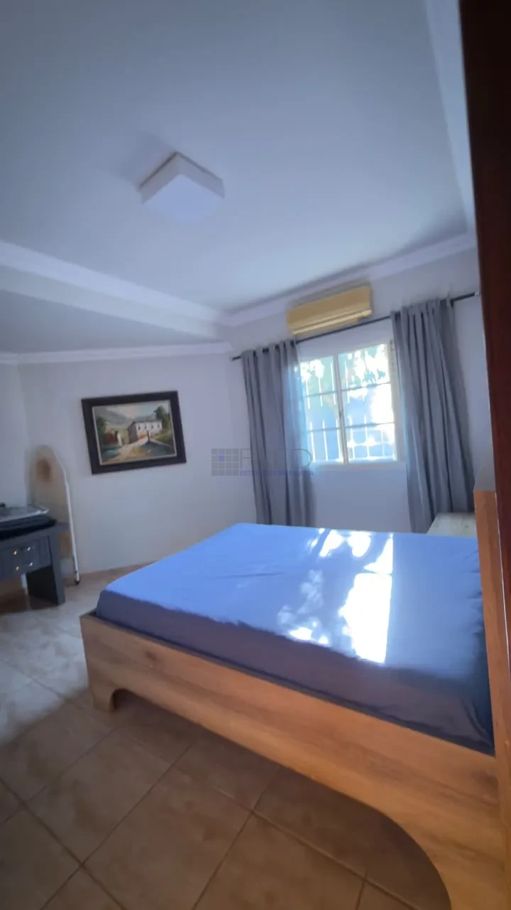 Imagens do imóveis LINDA CASA A VENDA - RECANTO GOLF VILLE