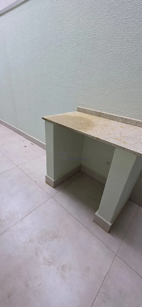 Imagens do imóveis LINDA CASA TÉRREA A VENDA - COMPLETA DE ARMARIOS - HEIMTAL PARK