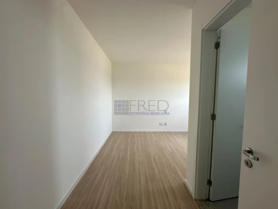 Imagens do imóveis APARTAMENTO - ANDAR INTERMEDIÁRIO -  SOL DA MAHÃ - SENSE