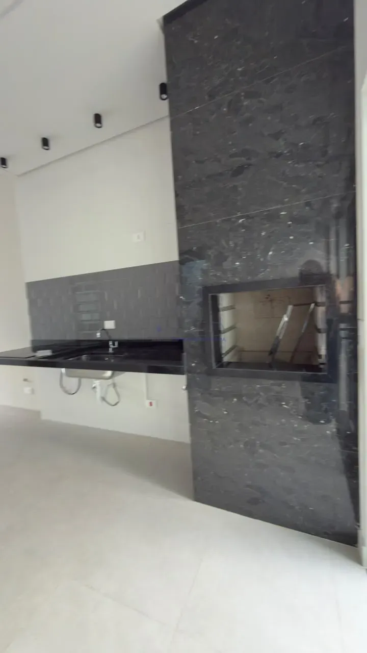 Imagens do imóveis RESIDENCIA A VENDA CONDOMINIO MORADA DAS FLORES - AZALÉIAS