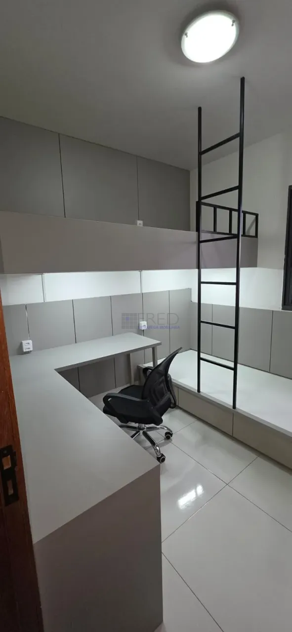 Imagens do imóveis APARTAMENTO PARA LOCAÇÃO - RESIDENCIAL LANCASTER LONDRINA