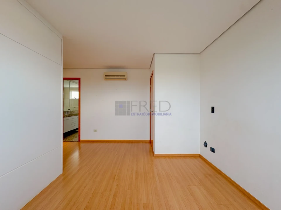 LINDO APARTAMENTO A VENDA -EDIFICIO GRAND RESERVE