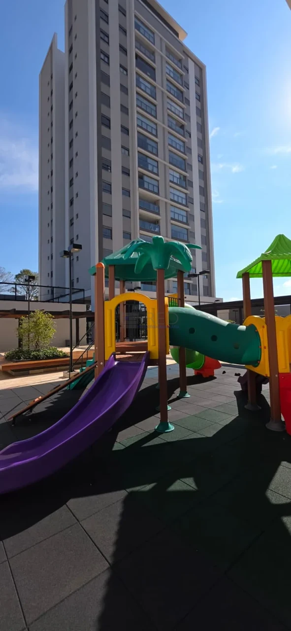 Imagens do imóveis APARTAMENTO A VENDA - SOLDA MANHÃ - COMPLETO DE PLANEJADOS - TERRAZ7A DI RIMINI