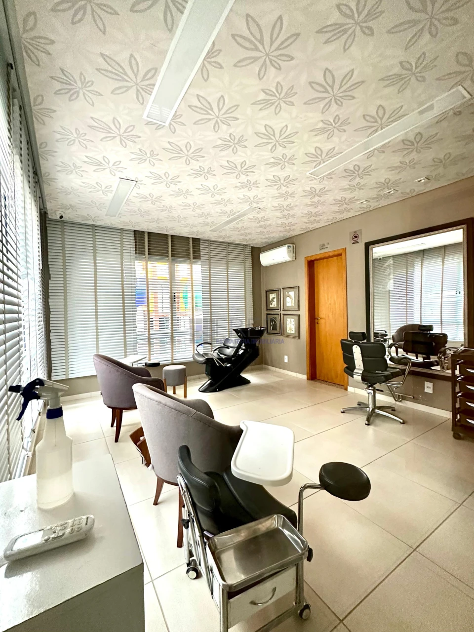 APARTAMENTO A VENDA NO EDIFÍCIO FERNANDO PESSOA