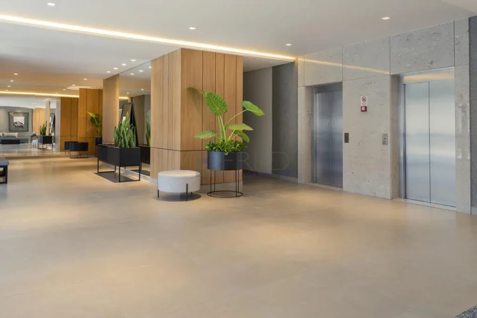 Imagens do imóveis APARTAMENTO Á VENDA