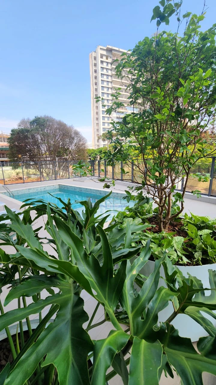 EXCELENTE UNIDADE A VENDA NO WONDER - IMOVEL NOVO- RECEM ENTREGUE PELA CONSTRUTORA