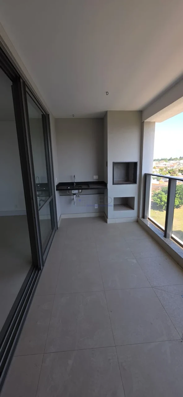 Imagens do imóveis APARTAMENTO A VENDA - TERRAZZA DI RIMINI -PLANTA 2 QUARTOS COM SALA ESTENDIDA