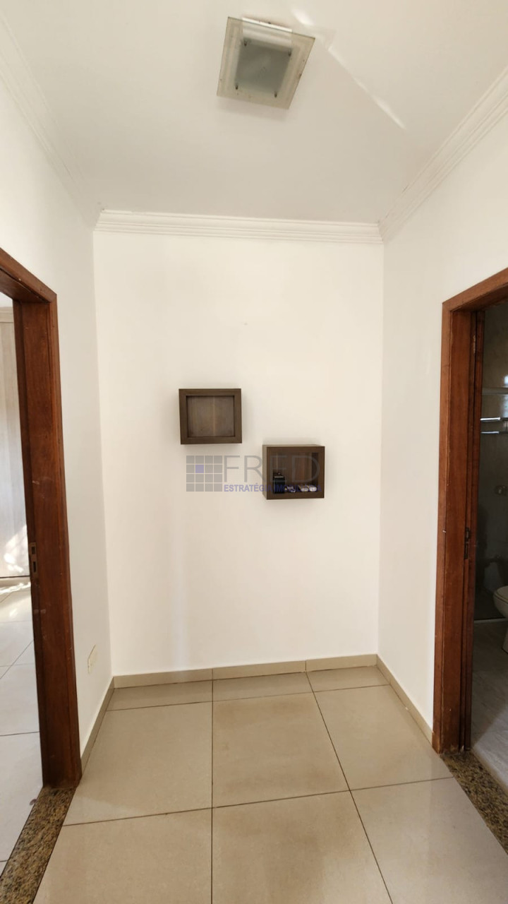 CASA DISPONIVEL PARA VENDA OU LOCAÇÃO - REGIÃO SUL DE LONDRINA