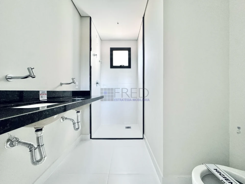 APARTAMENTO A VENDA - SOL DAMANHÃ - ANDAR  INTERMEDIÁRIO - CONDOMINIO ODYSSEY