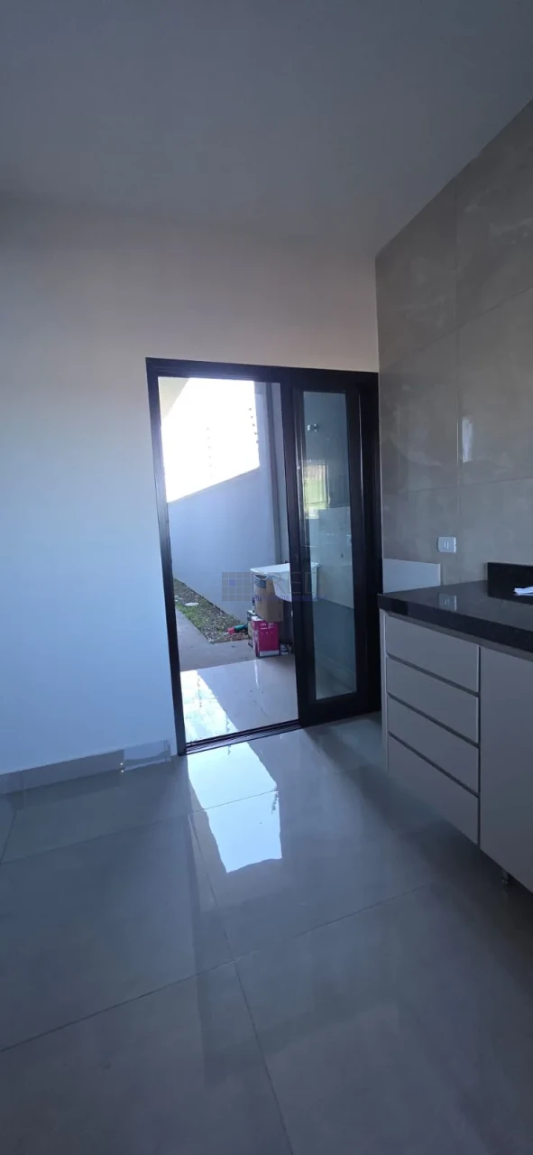 Imagens do imóveis Casa Geminada á venda - Acabamentos premium - cozinha e banheiros planejados