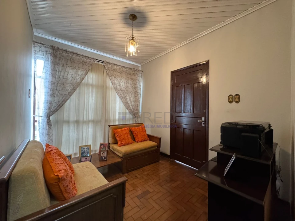 Casa Á Venda Shangri-Lá Londrina