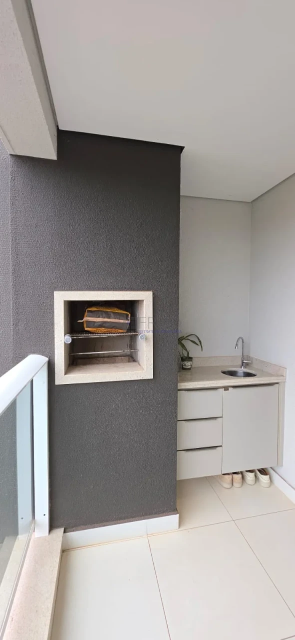 Imagens do imóveis APARTAMENTO Á VENDA