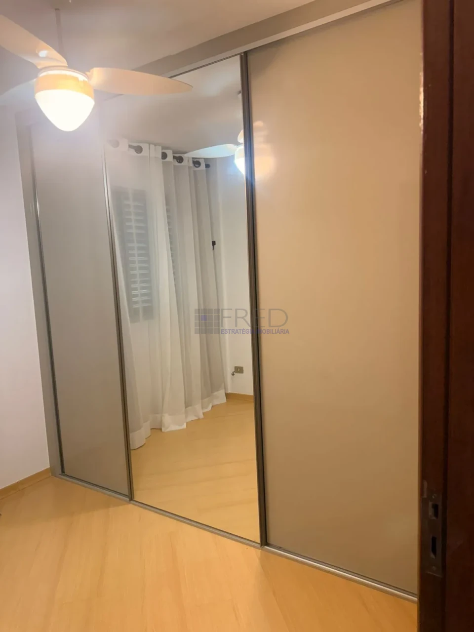 Imagens do imóveis LINDO APARTAMENTO A VENDA - RESIDENCIAL DO  LAGO I