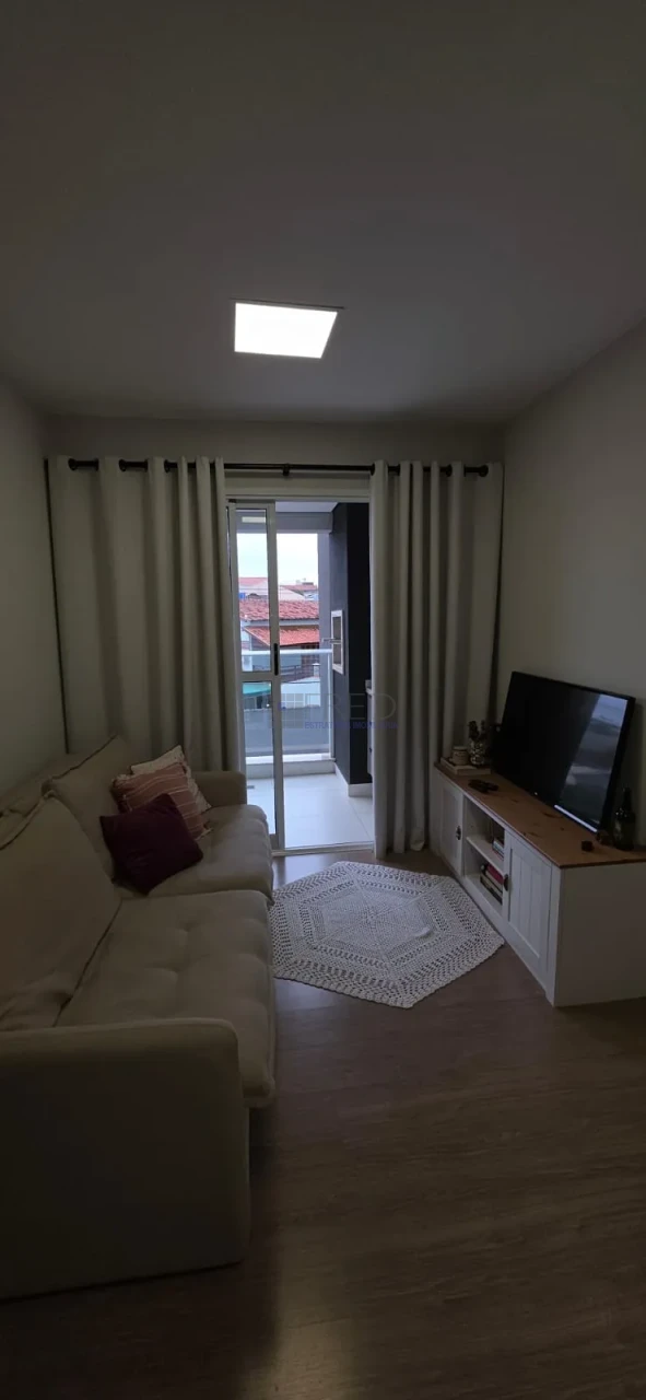 Imagens do imóveis APARTAMENTO Á VENDA