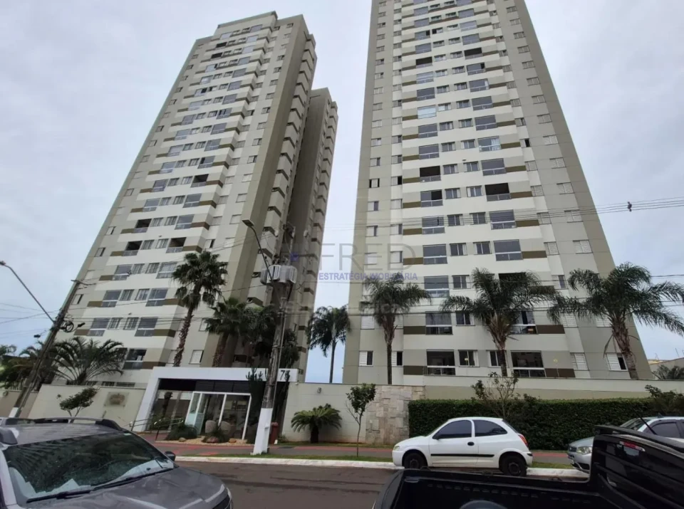 Imagens do imóveis APARTAMENTOAVENDA -ANDAR BAIXO - TORRES INGLATERRA
