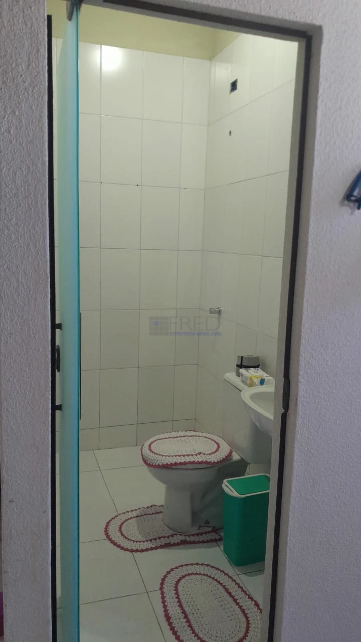 Imagens do imóveis Casa Em Condomínio À Venda
