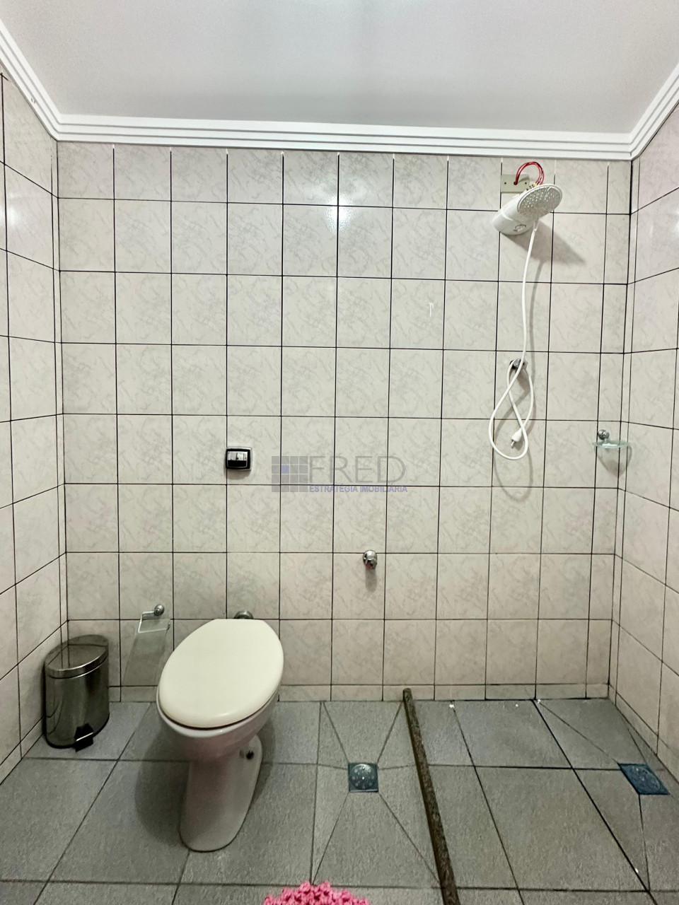 CASA À VENDA JARDIM GUARARAPES LONDRINA