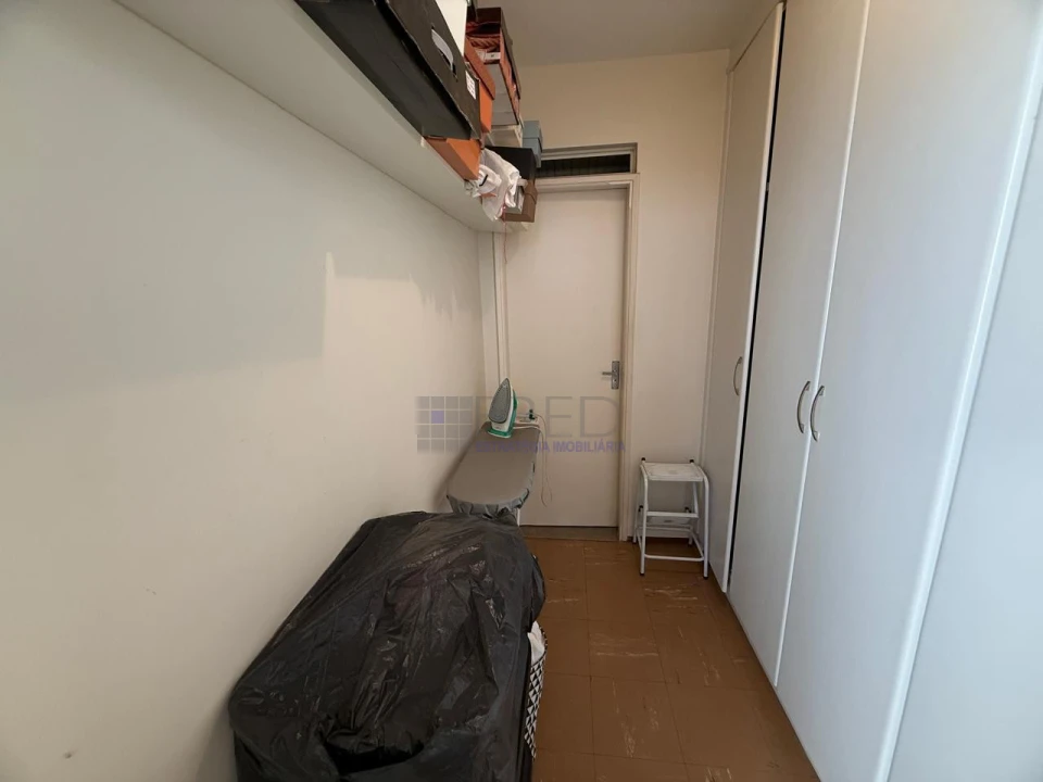 Apartamento À Venda - Residencial Araxa - Londrina