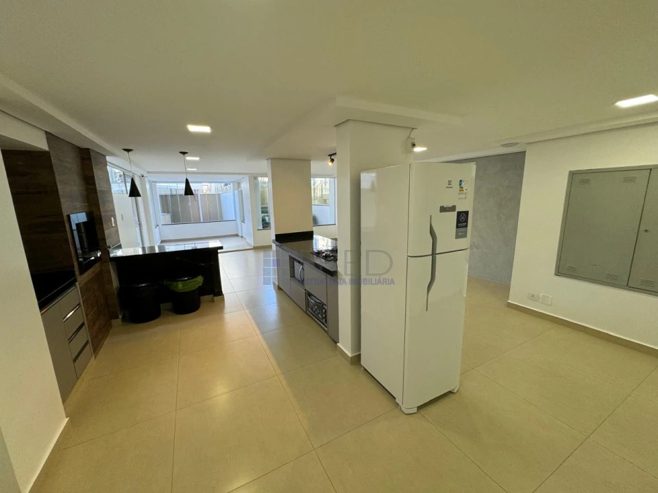 Apartamento Á Venda Itatiaia Londrina