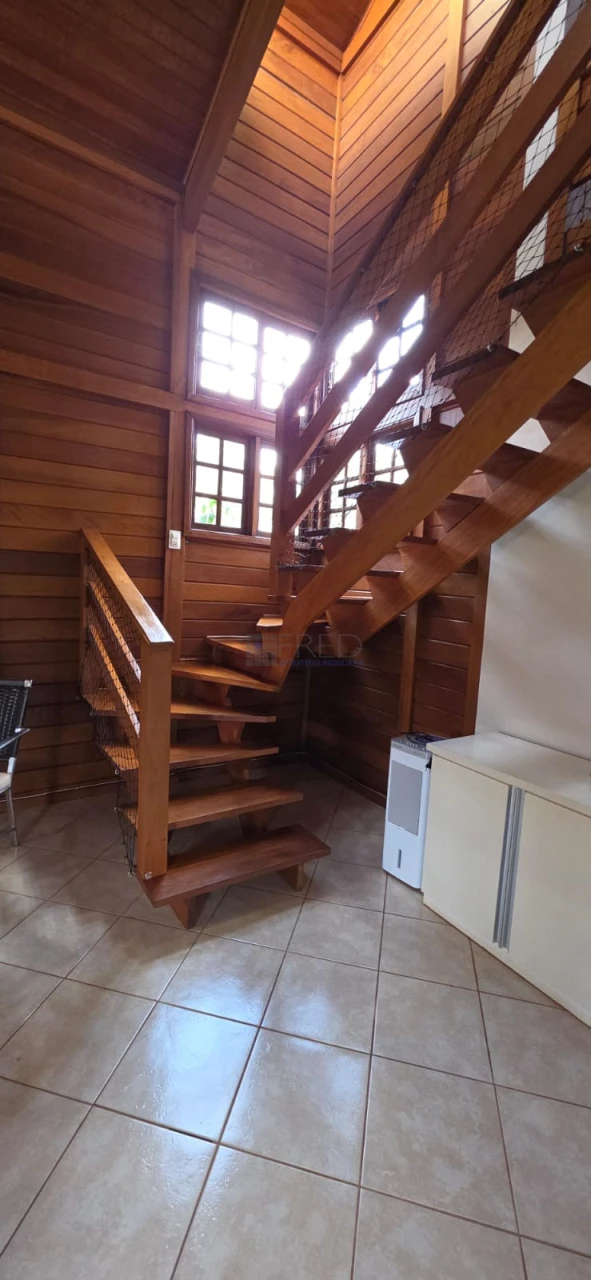 CASA A VENDA CONDOMINIO GREEN VILLAGE -CAMBÉ PR