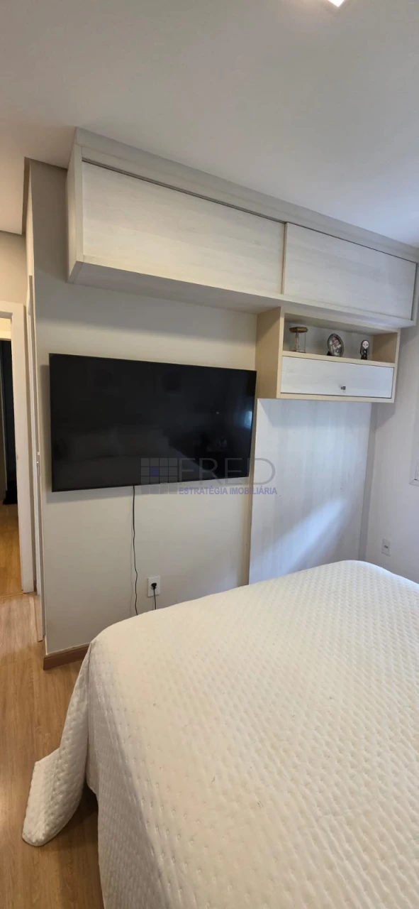 EXCELENTE CASA TÉRREA A VENDA - 3 SUÍTES - ROYAL FOREST RESIDENCE & RESORT