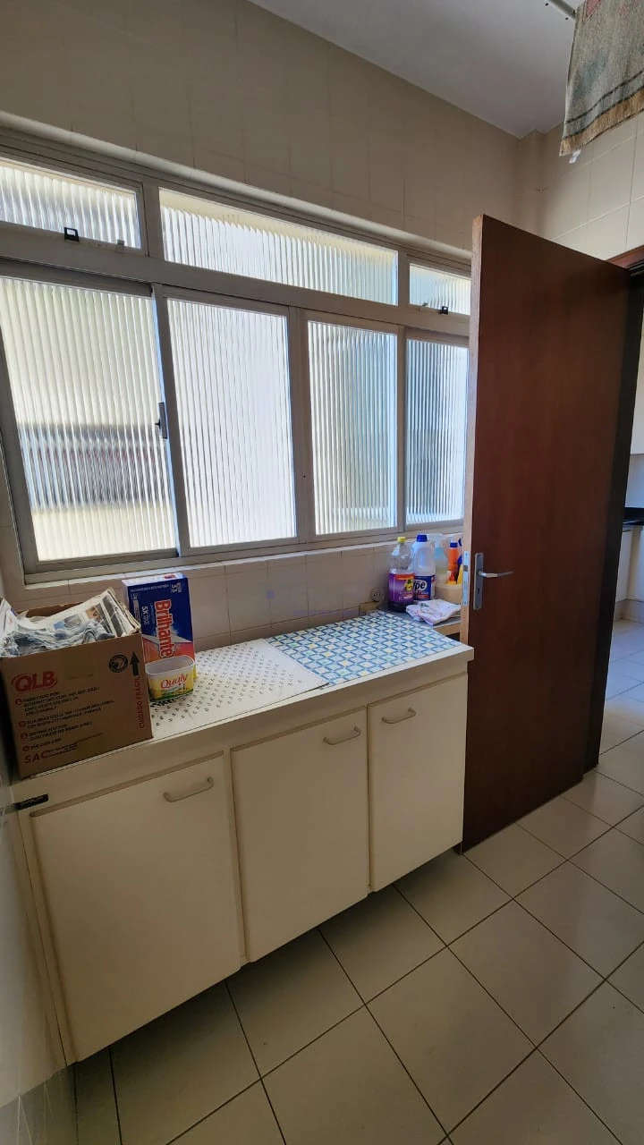 LINDO APARTAMENTO - RESIDENCIAL ITABIRA