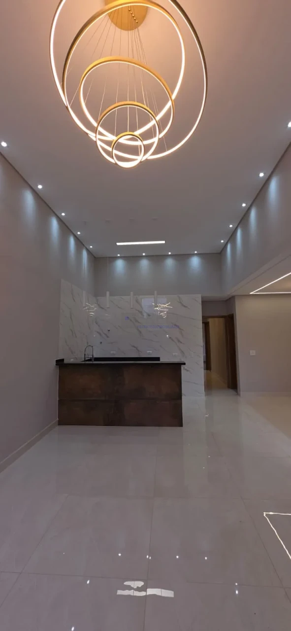 Imagens do imóveis LINDA CASA A VENDA - NOVA - HEIMTAL PARK