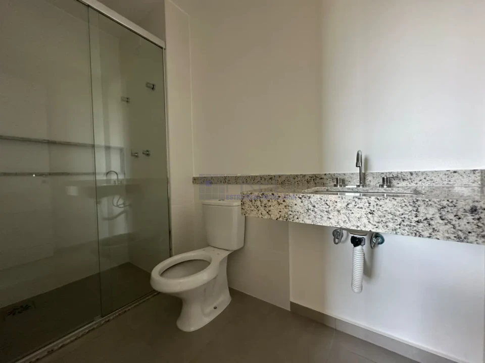 Imagens do imóveis APARTAMENTO - ANDAR INTERMEDIÁRIO -  SOL DA MAHÃ - SENSE