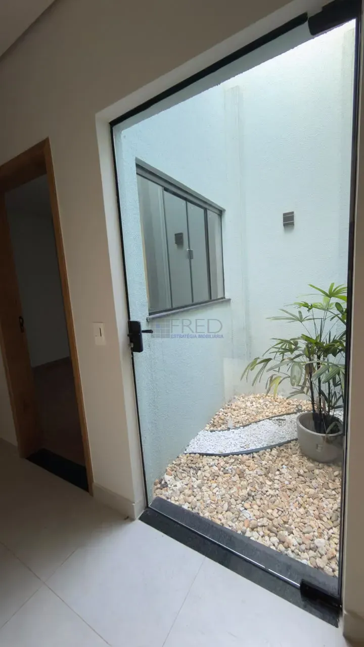 Imagens do imóveis RESIDENCIA A VENDA CONDOMINIO MORADA DAS FLORES - AZALÉIAS