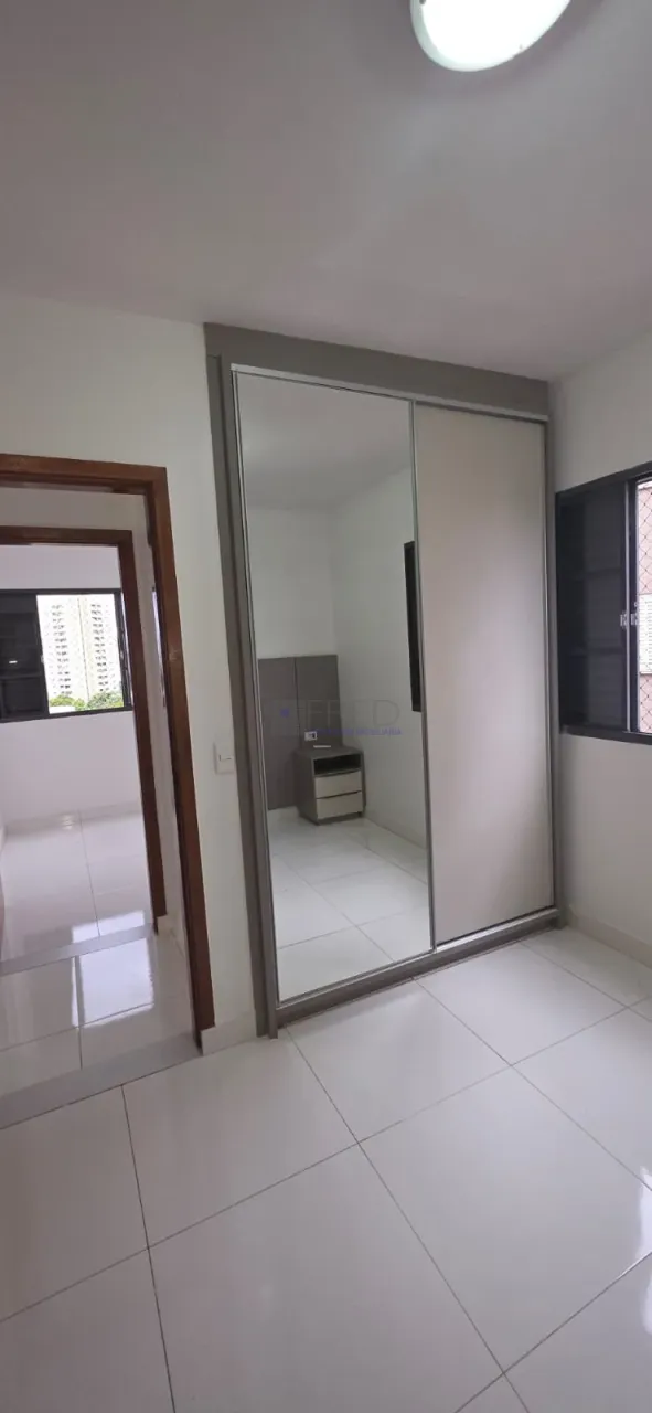 Imagens do imóveis APARTAMENTO PARA LOCAÇÃO - RESIDENCIAL LANCASTER LONDRINA