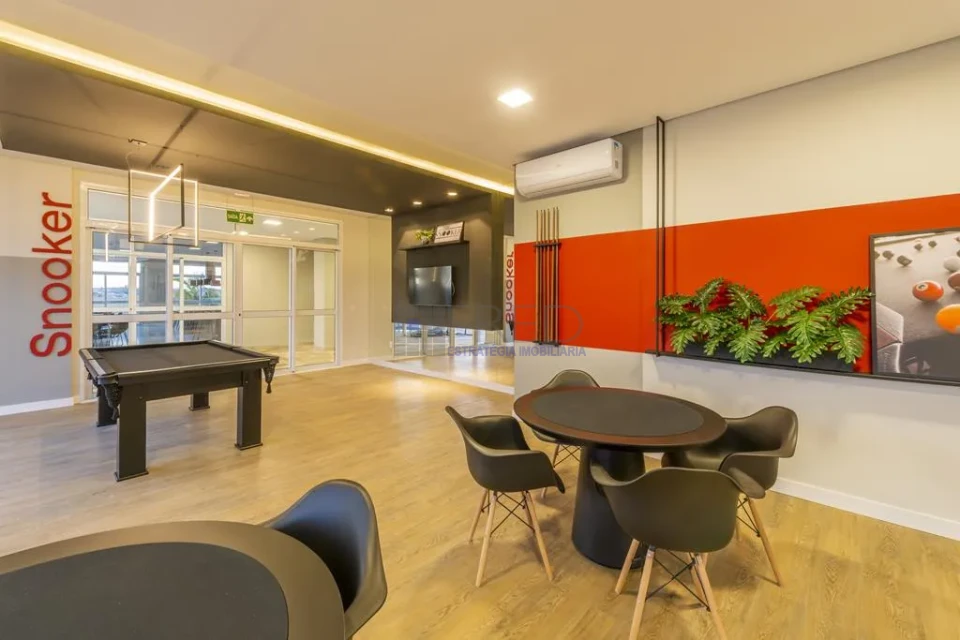 Imagens do imóveis APARTAMENTO Á VENDA