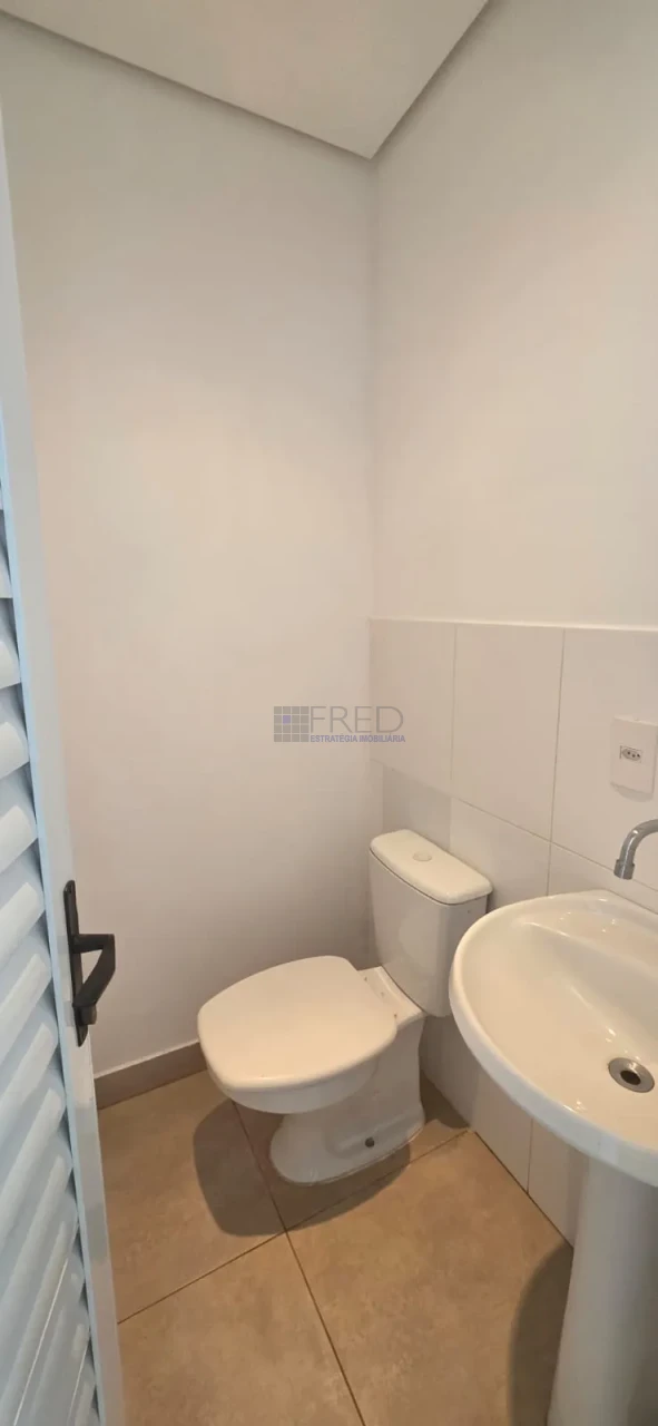 Imagens do imóveis RESIDENCIA Á VENDA - ROYAL MAISON