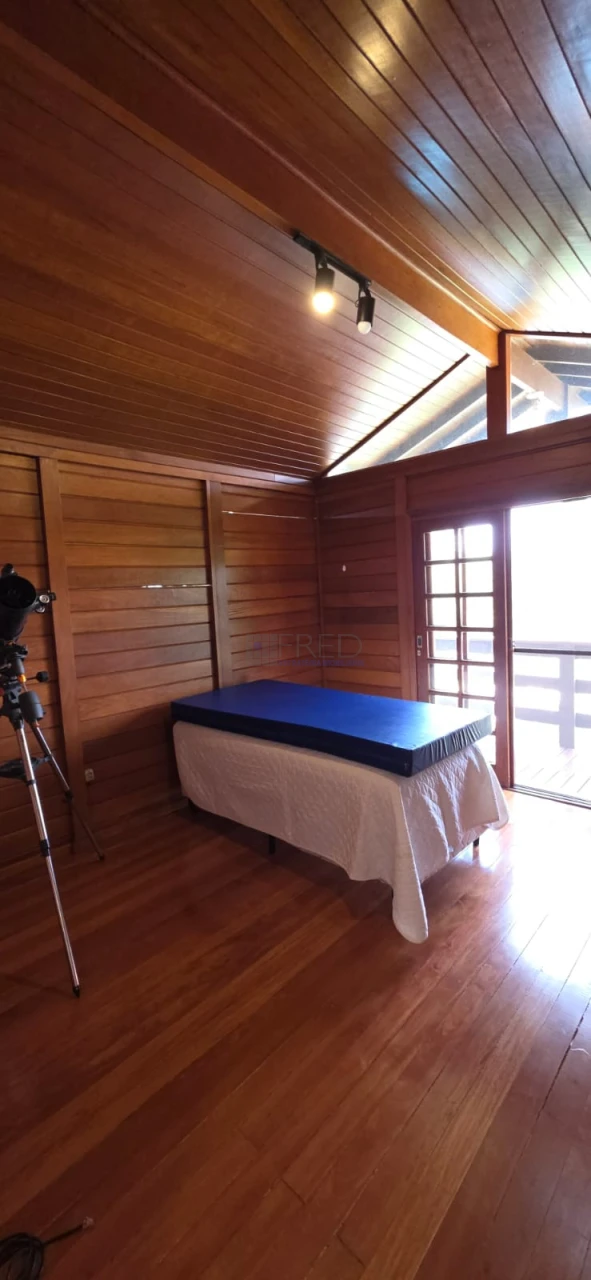 CASA A VENDA CONDOMINIO GREEN VILLAGE -CAMBÉ PR