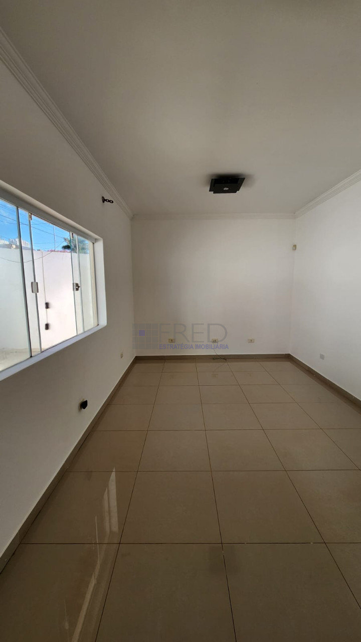 CASA DISPONIVEL PARA VENDA OU LOCAÇÃO - REGIÃO SUL DE LONDRINA