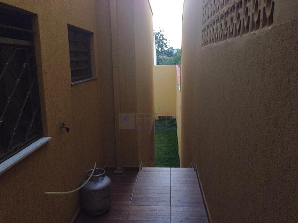 Excelente casa para venda - locada - proximo ao Aeroporto