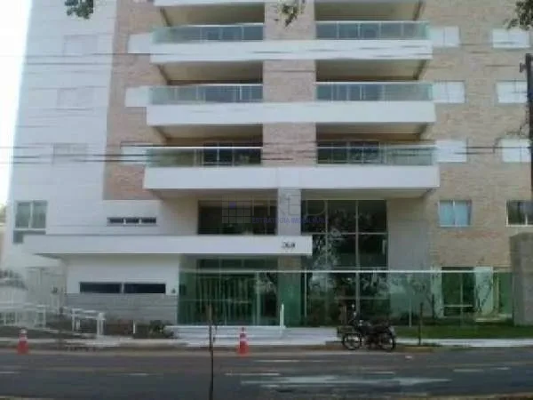 LINDO APARTAMENTO A VENDA -EDIFICIO GRAND RESERVE