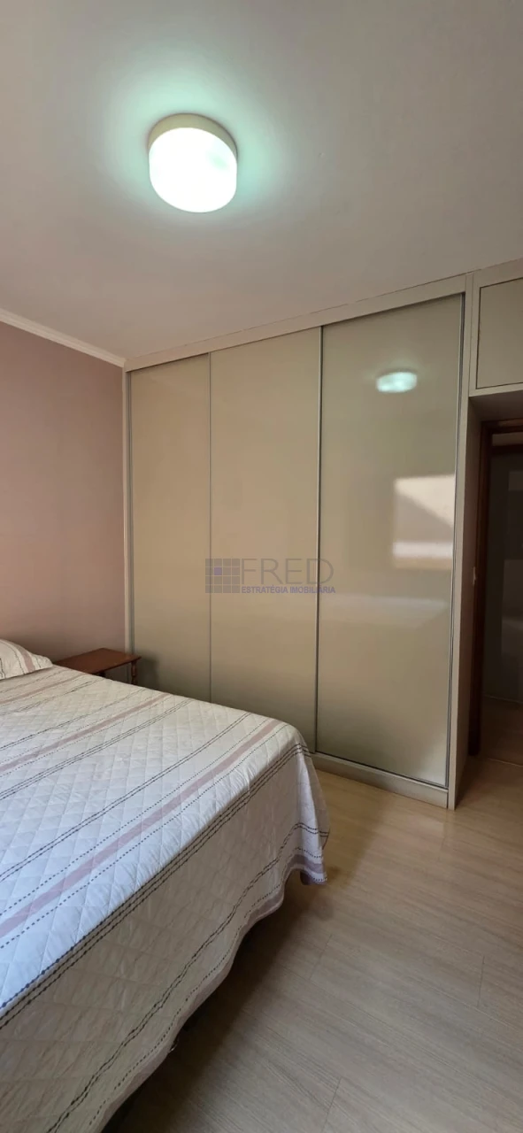 LINDA CASA TÉRREA A VENDA