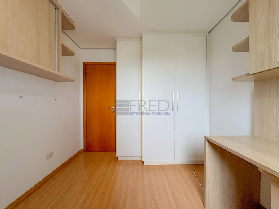 LINDO APARTAMENTO A VENDA -EDIFICIO GRAND RESERVE