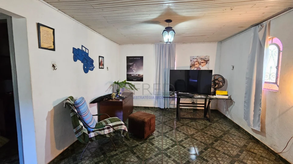 Lindo sitio - região sul de Londrina - 22,42 alqueires paulista.