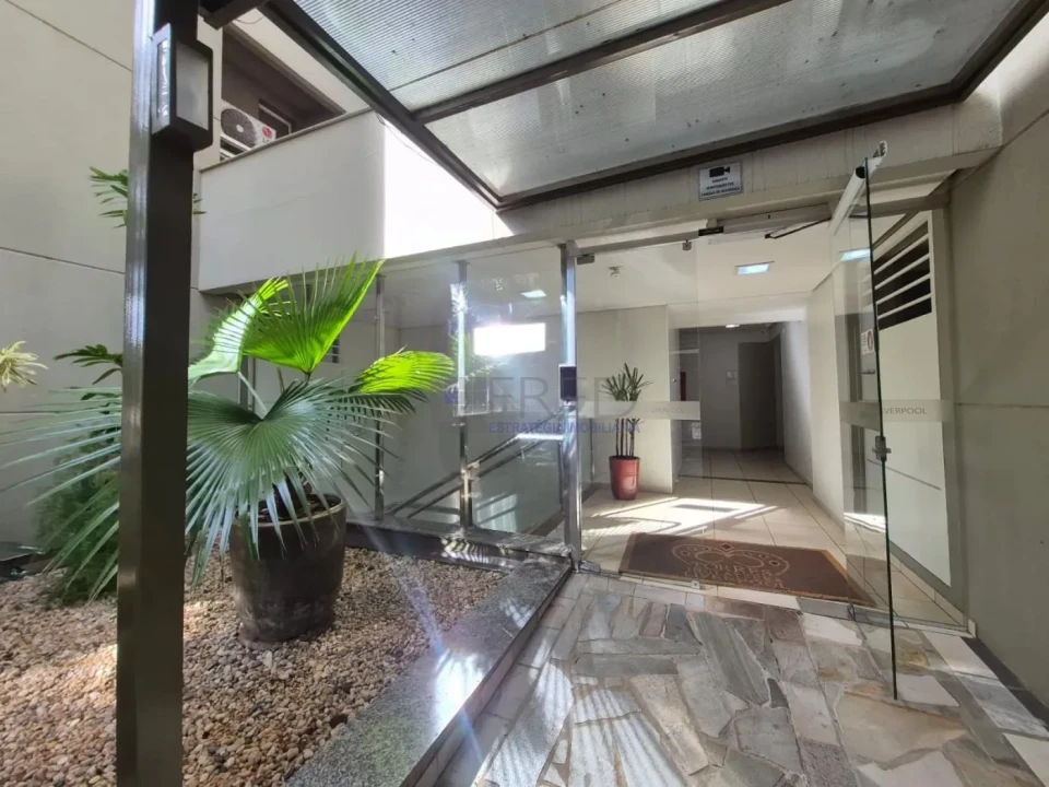 Imagens do imóveis APARTAMENTOAVENDA -ANDAR BAIXO - TORRES INGLATERRA