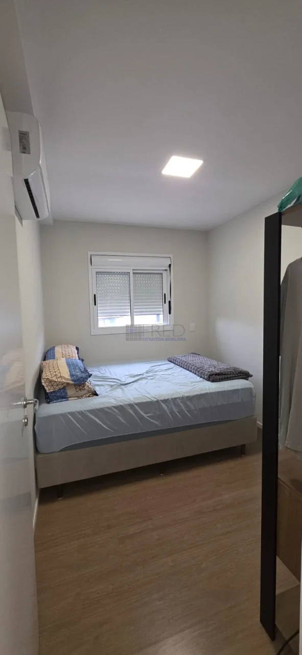 Imagens do imóveis APARTAMENTO Á VENDA