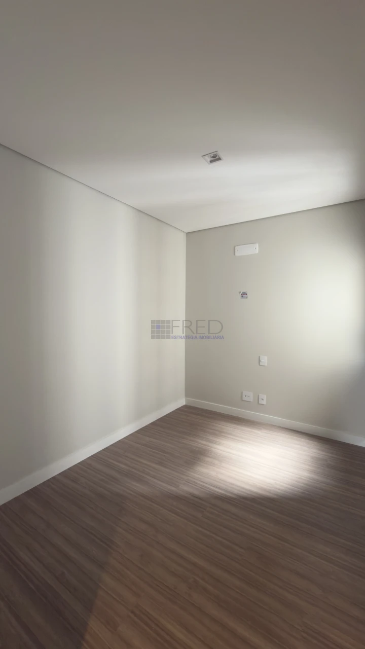 Odyssey Apartamento À Venda Centro Londrina