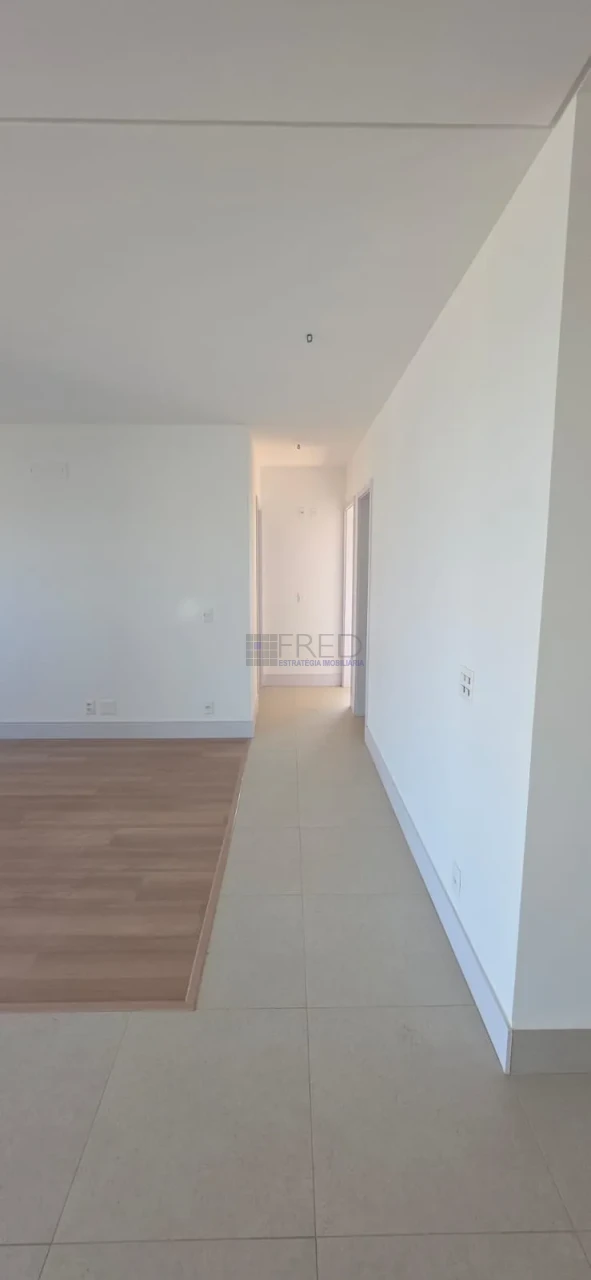 Imagens do imóveis APARTAMENTO A VENDA - TERRAZZA DI RIMINI -PLANTA 2 QUARTOS COM SALA ESTENDIDA